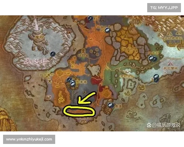 魔兽世界怪物技能升级秘籍