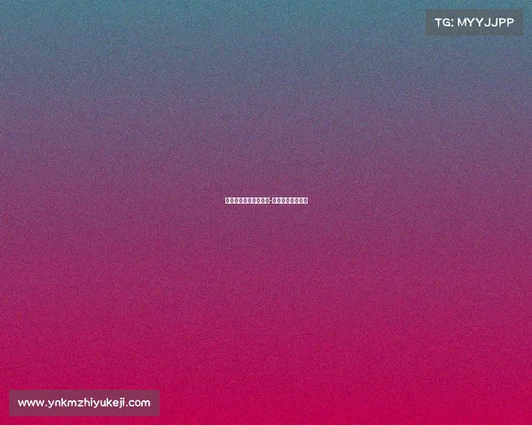 电子竞技经典故事英文-电子竞技英文介绍