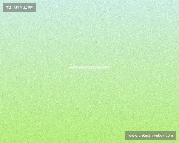 电竞媒体现状(上分如喝水？这些宝藏运营套路你绝对想不到)